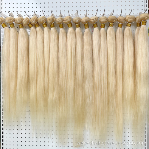 drop shipping 100 virgin human hair body wave blonde,raw mink brazilian lace front 12a grade virgin hair wigs with baby hair
